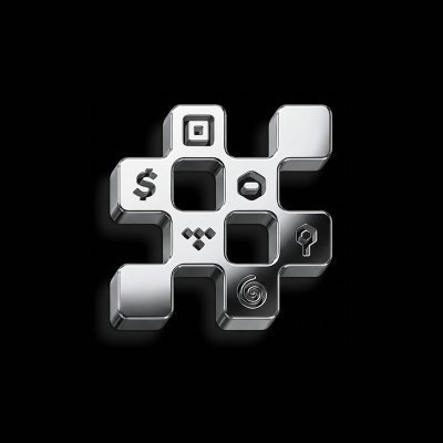 Bitcoin at Block Profile